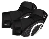 Endura Singletrack II Elbow Protectors (Black) (M/L)